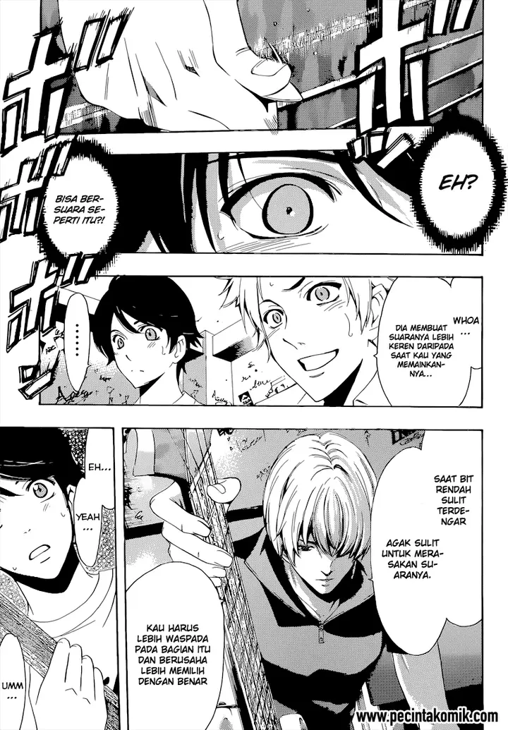 image-komik-fuuka-chapter-77-5/20