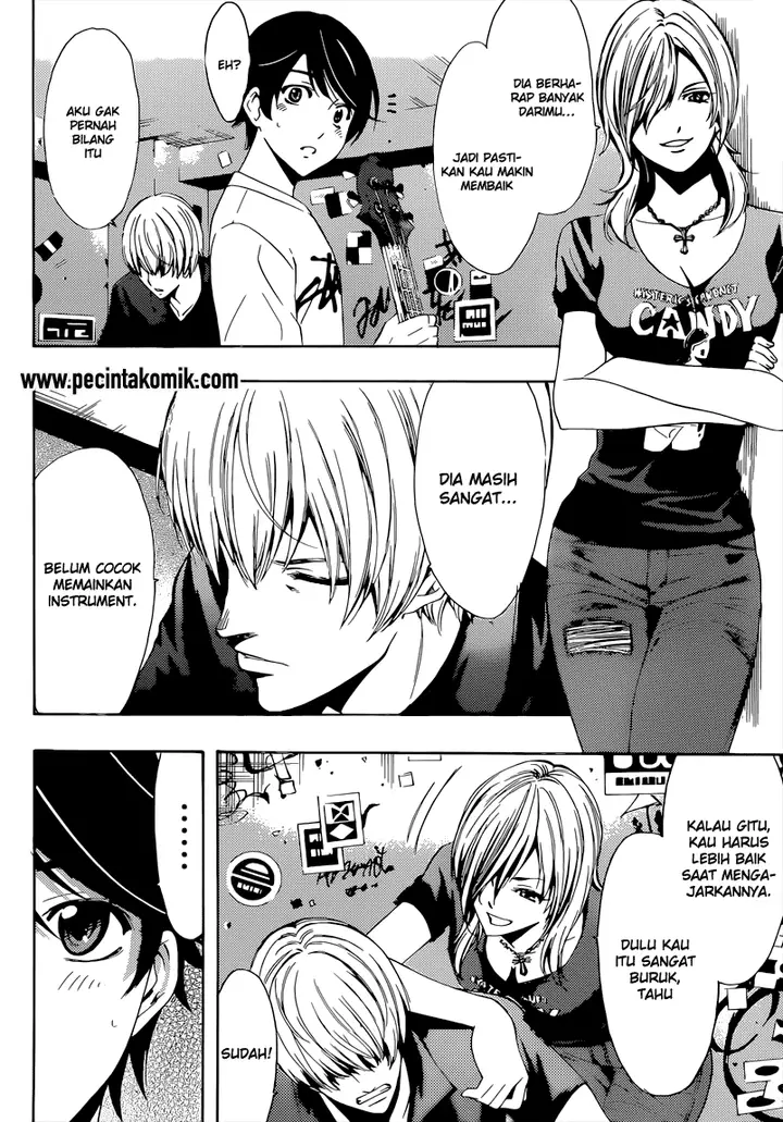 image-komik-fuuka-chapter-77-6/20