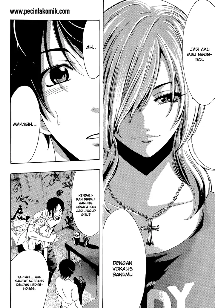 image-komik-fuuka-chapter-77-8/20