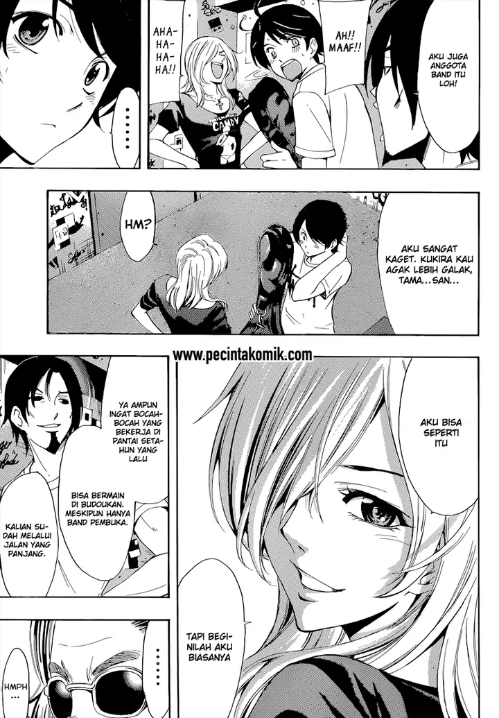 image-komik-fuuka-chapter-77-9/20