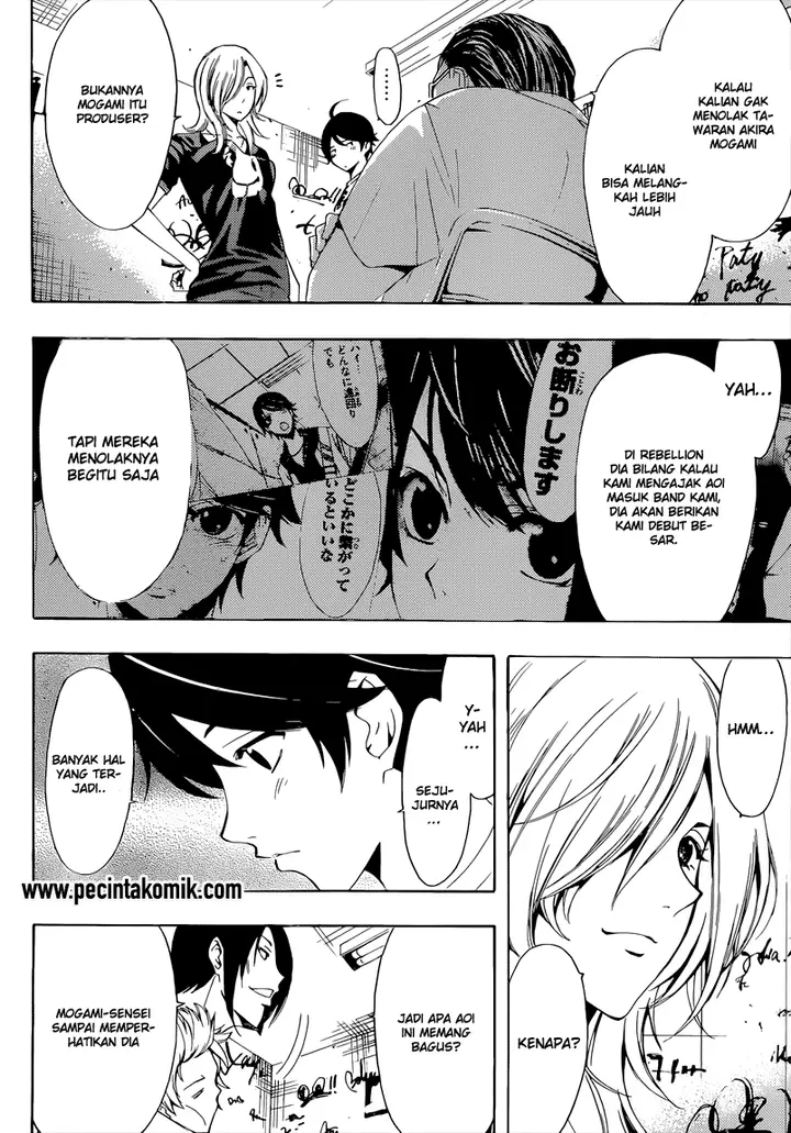 image-komik-fuuka-chapter-77-10/20