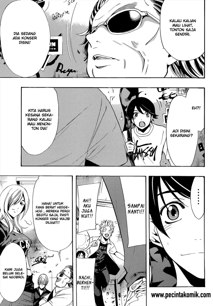 image-komik-fuuka-chapter-77-11/20