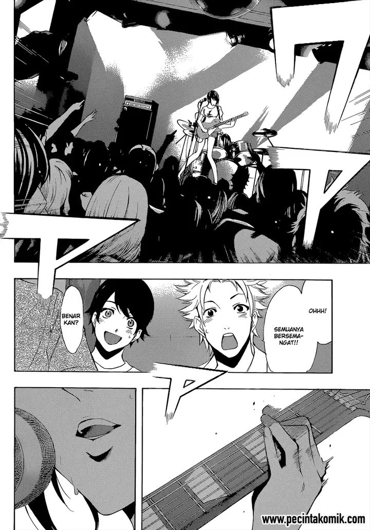 image-komik-fuuka-chapter-77-12/20