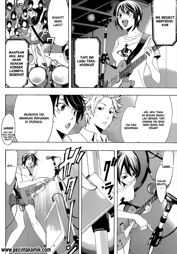 image-komik-fuuka-chapter-77-16/20