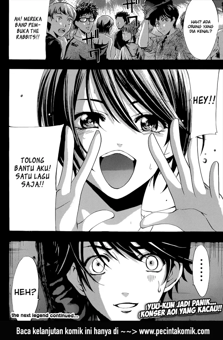 image-komik-fuuka-chapter-77-18/20