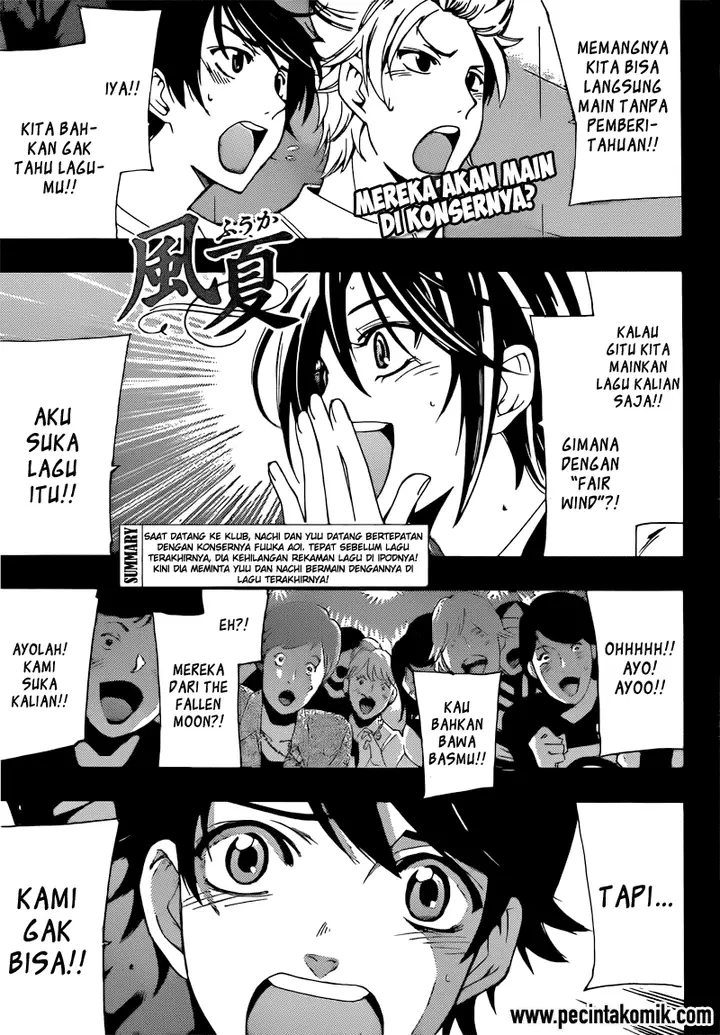 image-komik-fuuka-chapter-78-1/19