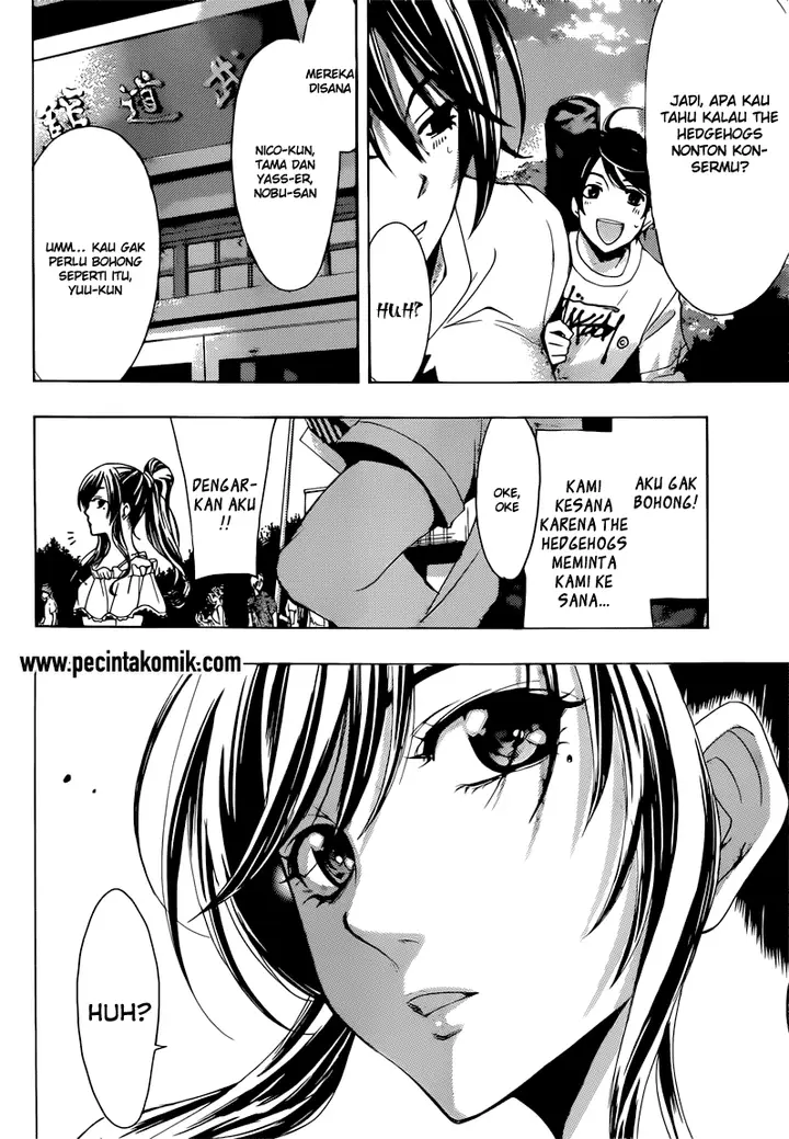 image-komik-fuuka-chapter-78-6/19