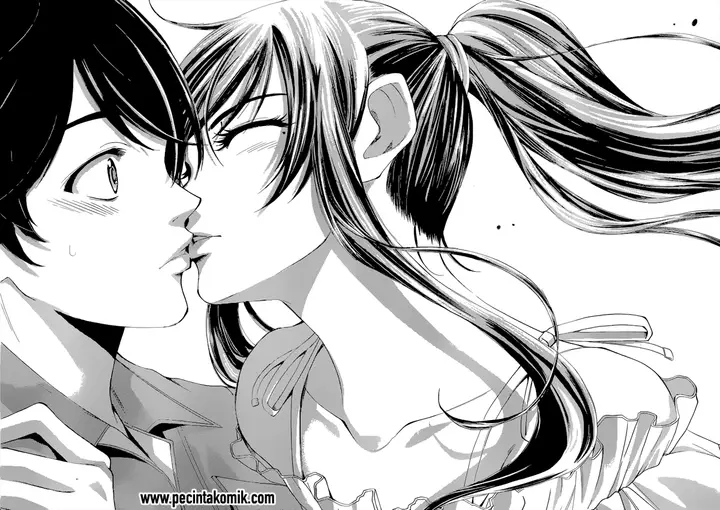 image-komik-fuuka-chapter-78-14/19