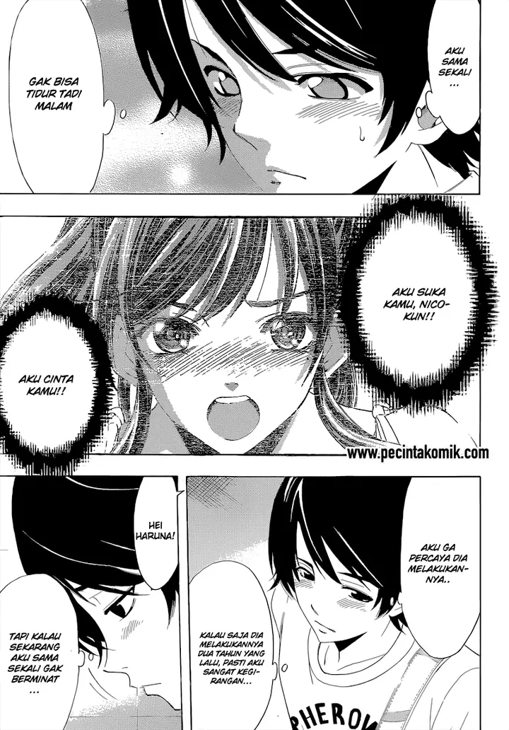 image-komik-fuuka-chapter-79-3/20