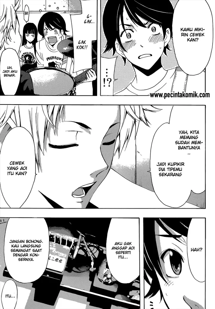 image-komik-fuuka-chapter-79-5/20