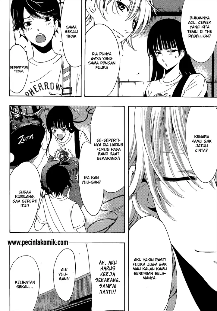 image-komik-fuuka-chapter-79-6/20