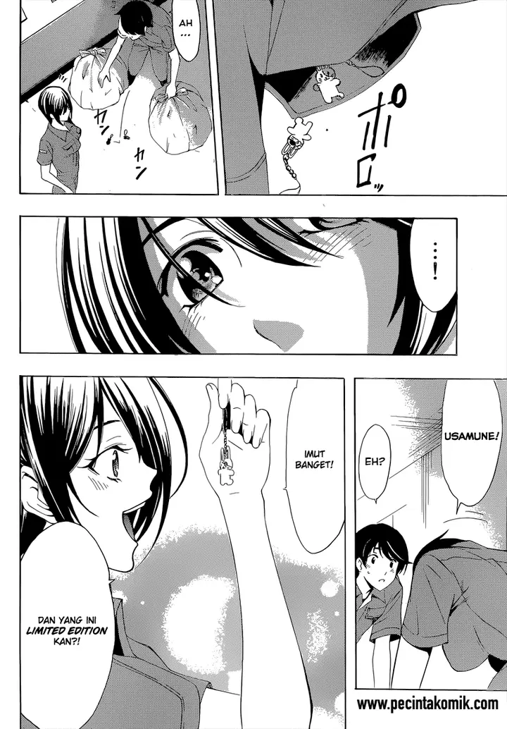 image-komik-fuuka-chapter-79-10/20