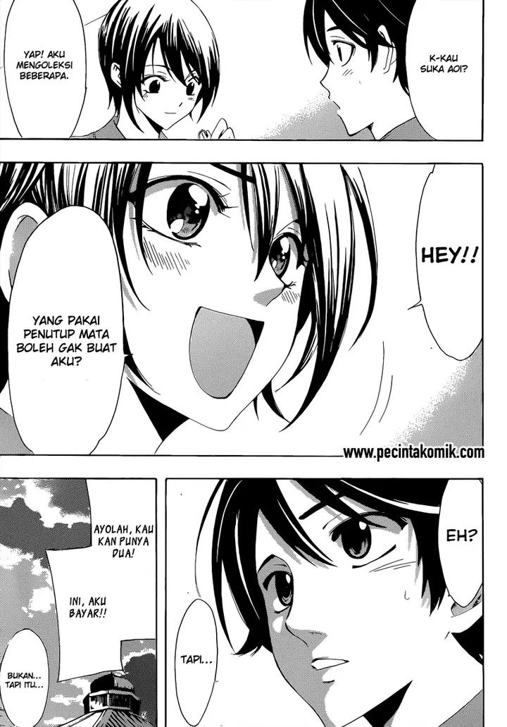 image-komik-fuuka-chapter-79-11/20