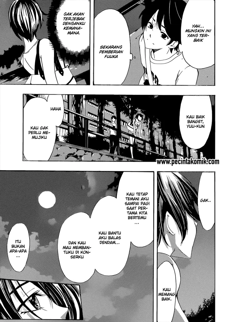 image-komik-fuuka-chapter-79-13/20