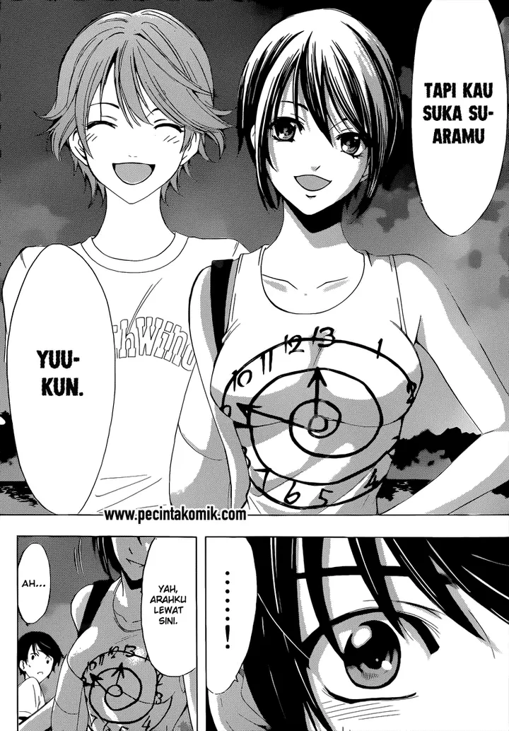 image-komik-fuuka-chapter-79-16/20