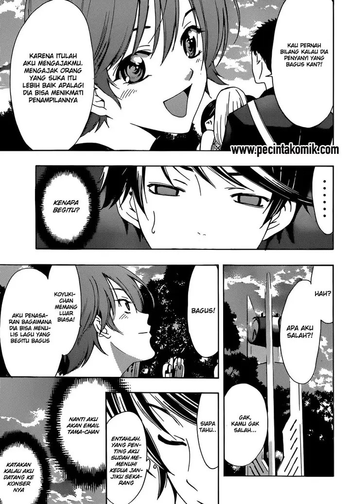 image-komik-fuuka-chapter-8-2/17