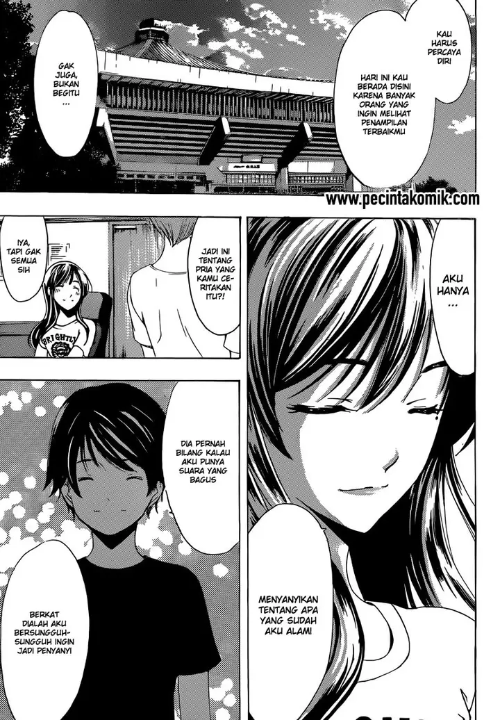 image-komik-fuuka-chapter-8-4/17