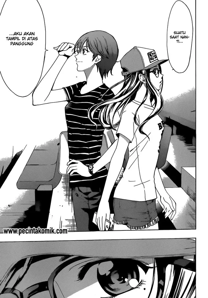 image-komik-fuuka-chapter-8-10/17