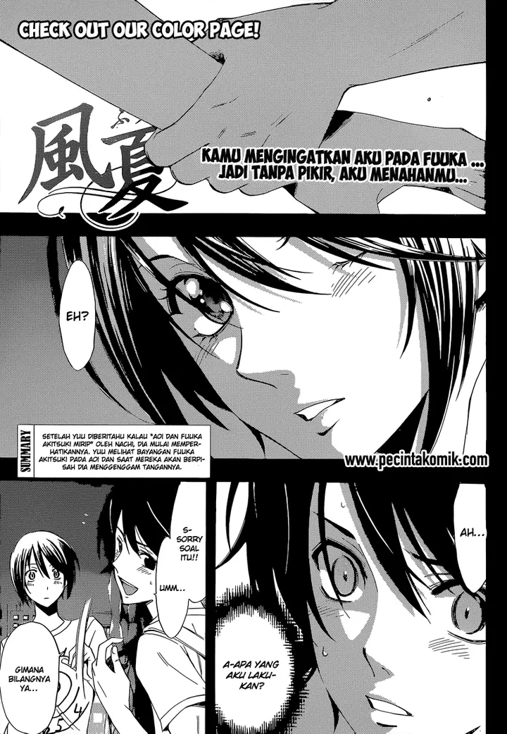 image-komik-fuuka-chapter-80-2/21