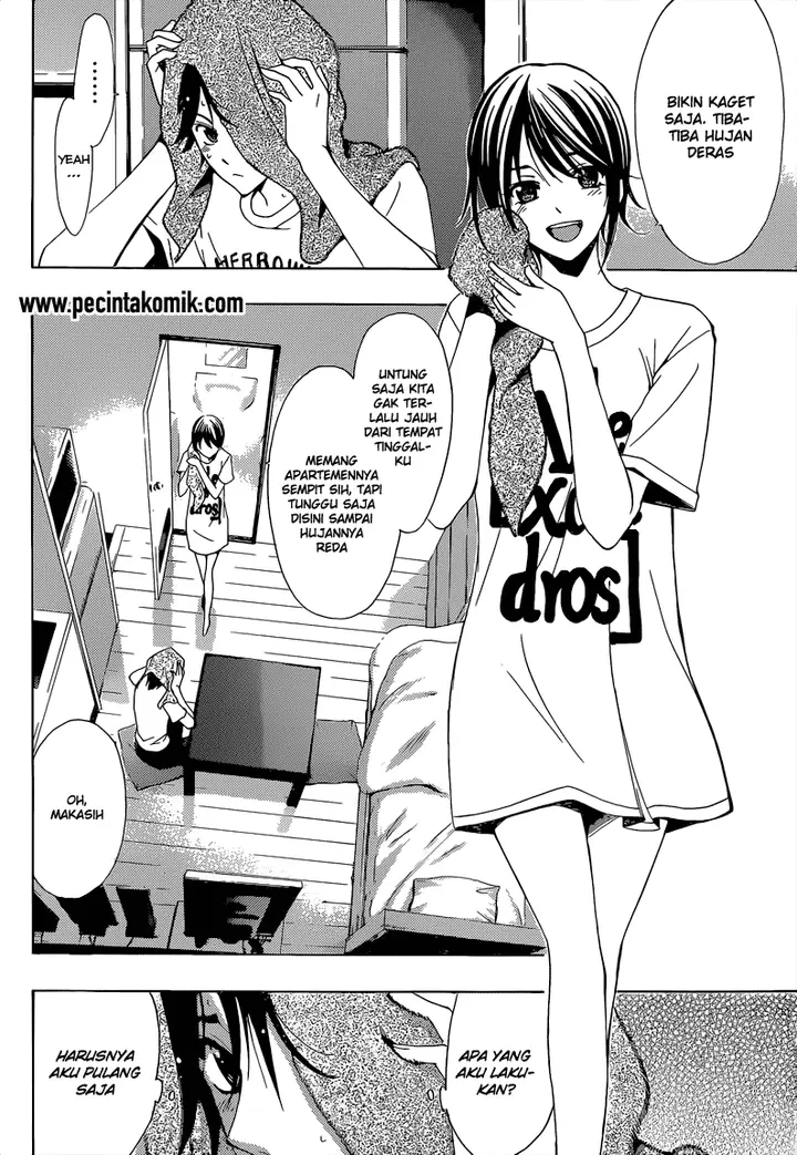 image-komik-fuuka-chapter-80-5/21