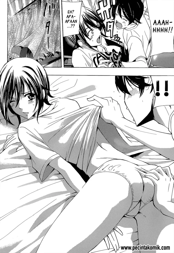 image-komik-fuuka-chapter-80-11/21