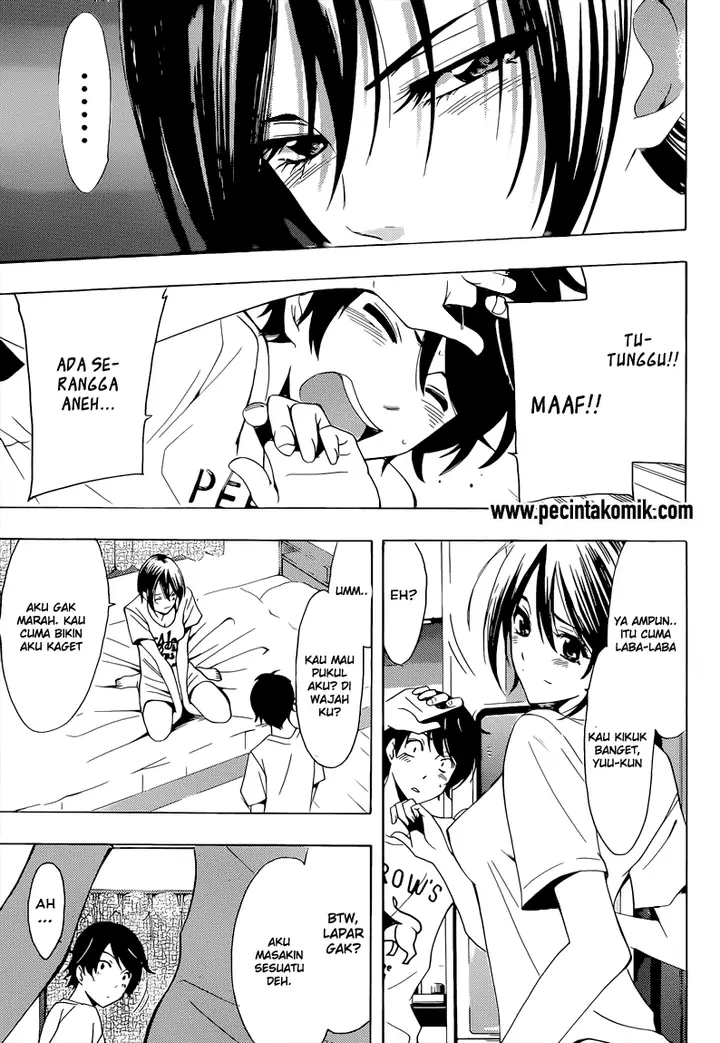 image-komik-fuuka-chapter-80-12/21