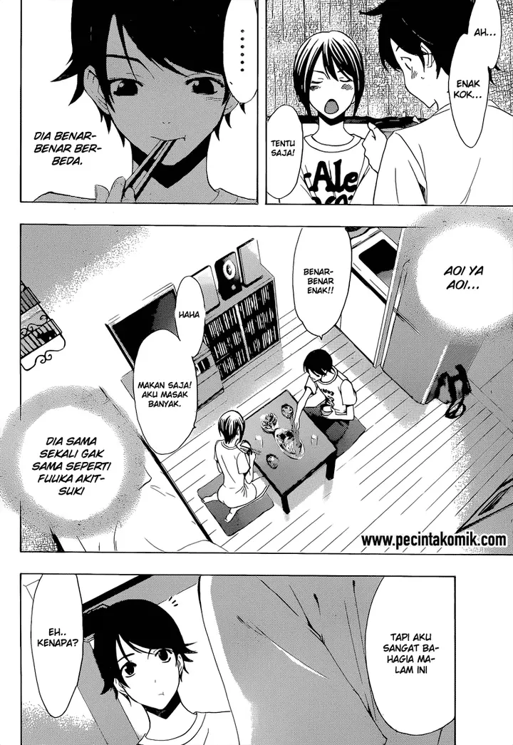 image-komik-fuuka-chapter-80-15/21