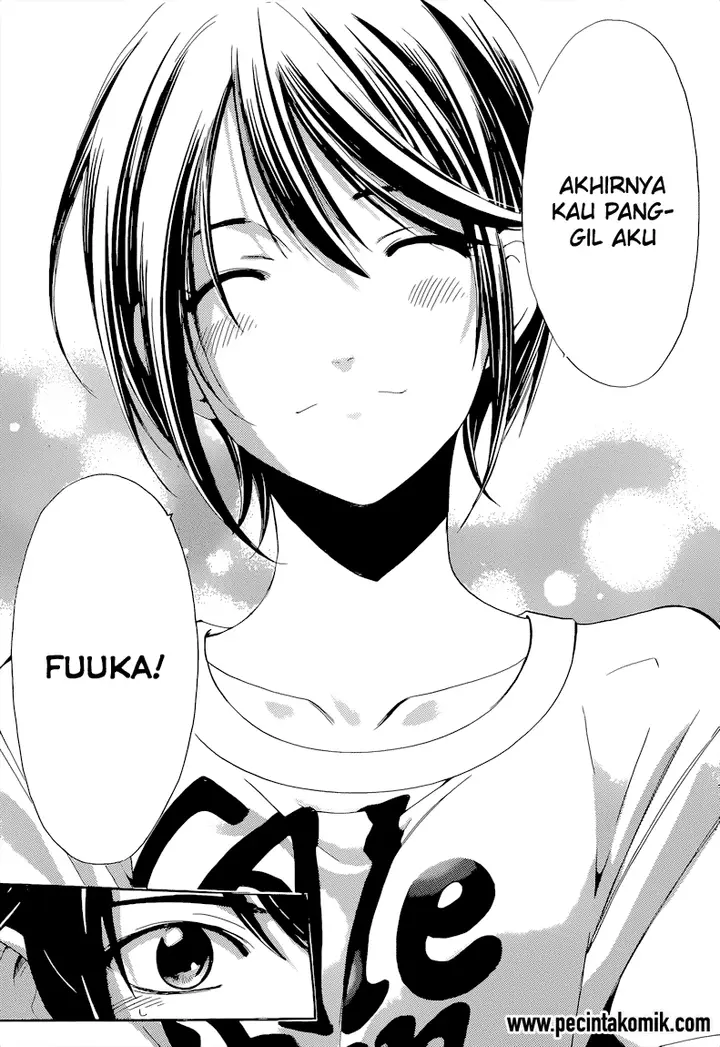 image-komik-fuuka-chapter-80-16/21