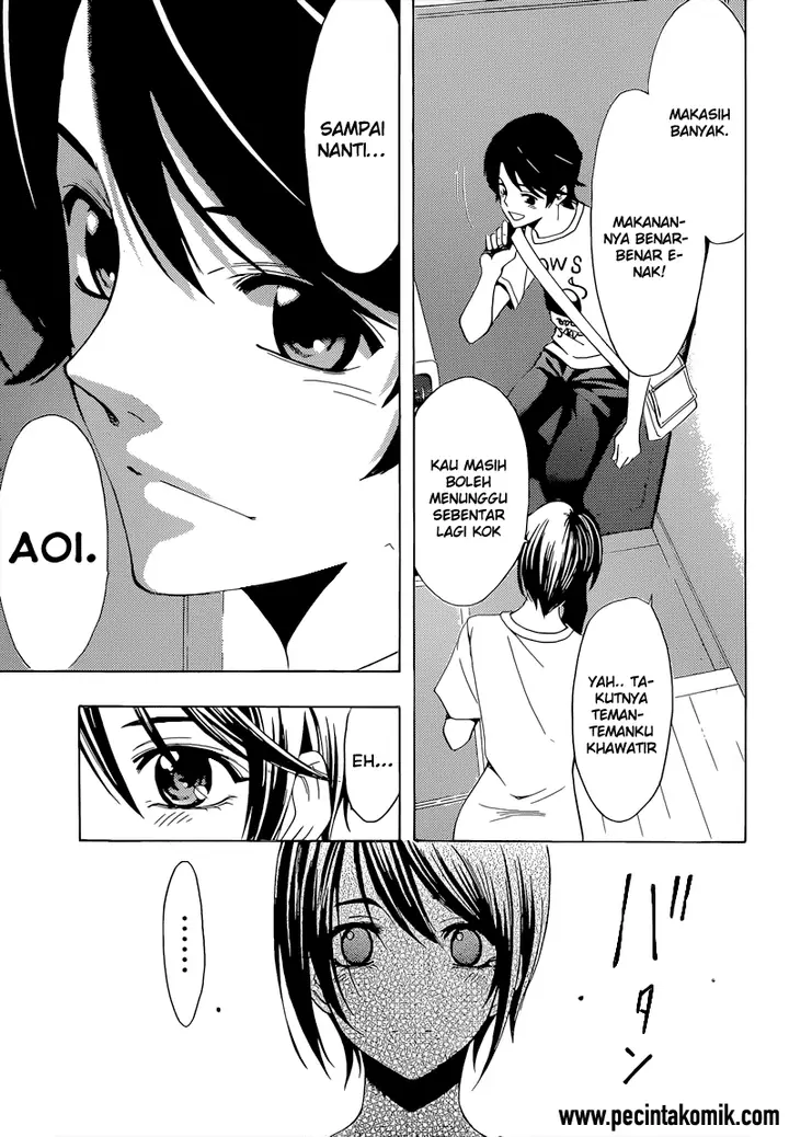 image-komik-fuuka-chapter-80-18/21