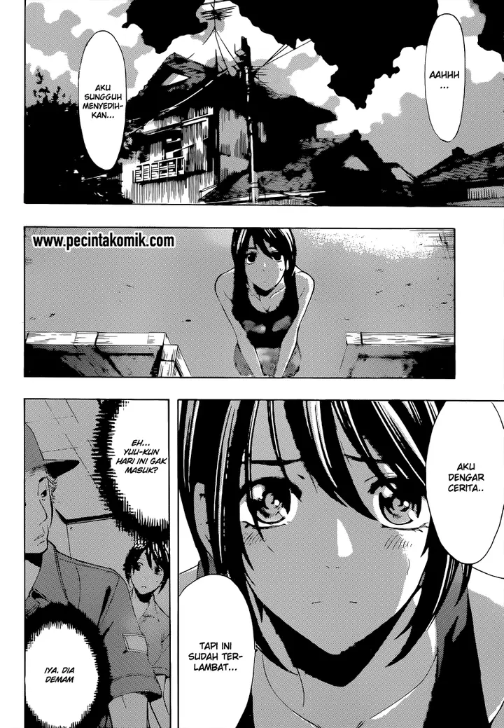 image-komik-fuuka-chapter-81-2/20