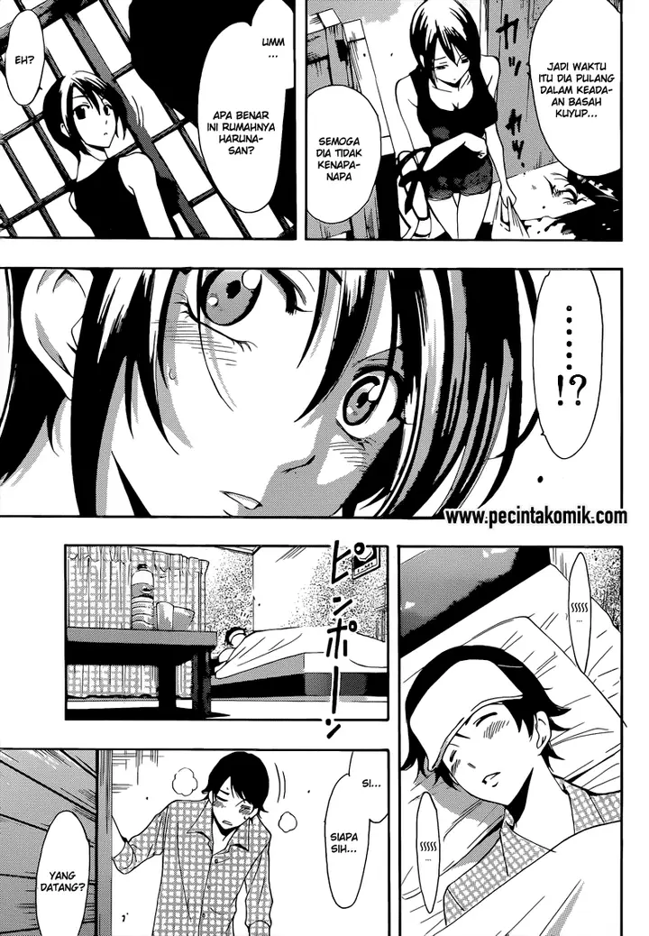 image-komik-fuuka-chapter-81-3/20