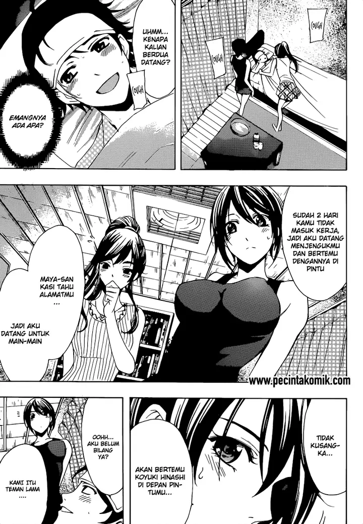 image-komik-fuuka-chapter-81-5/20