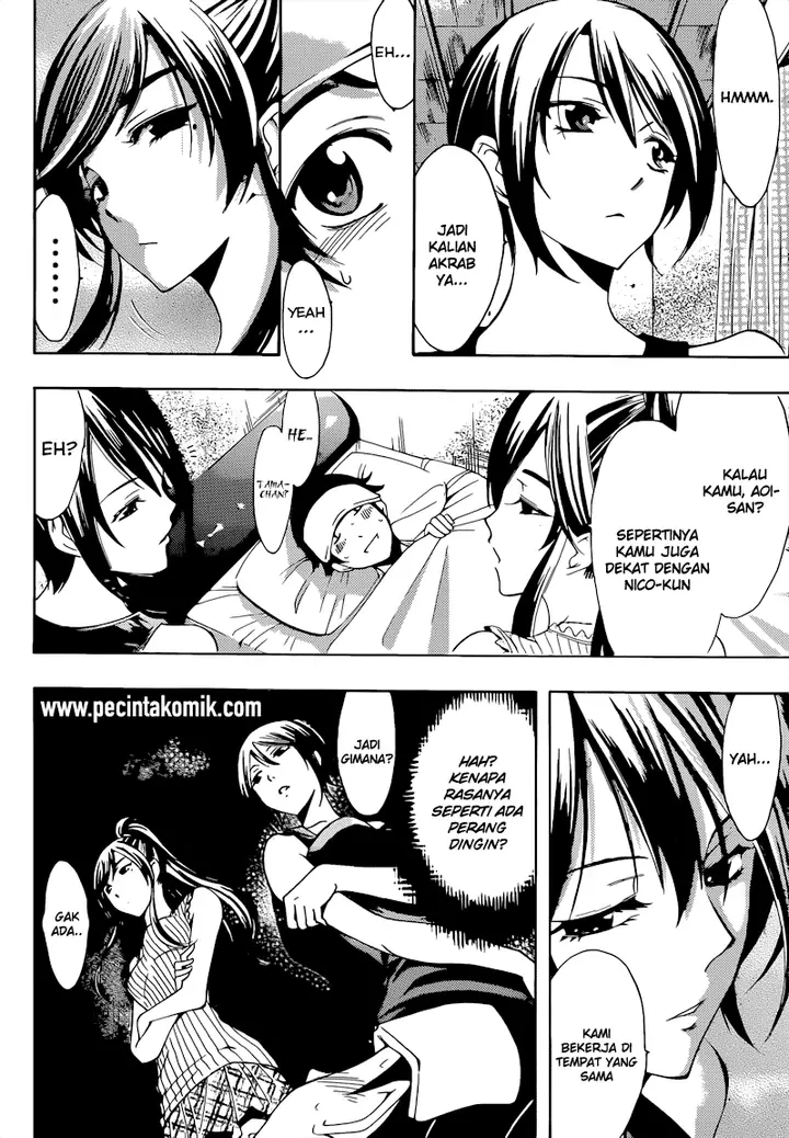 image-komik-fuuka-chapter-81-6/20