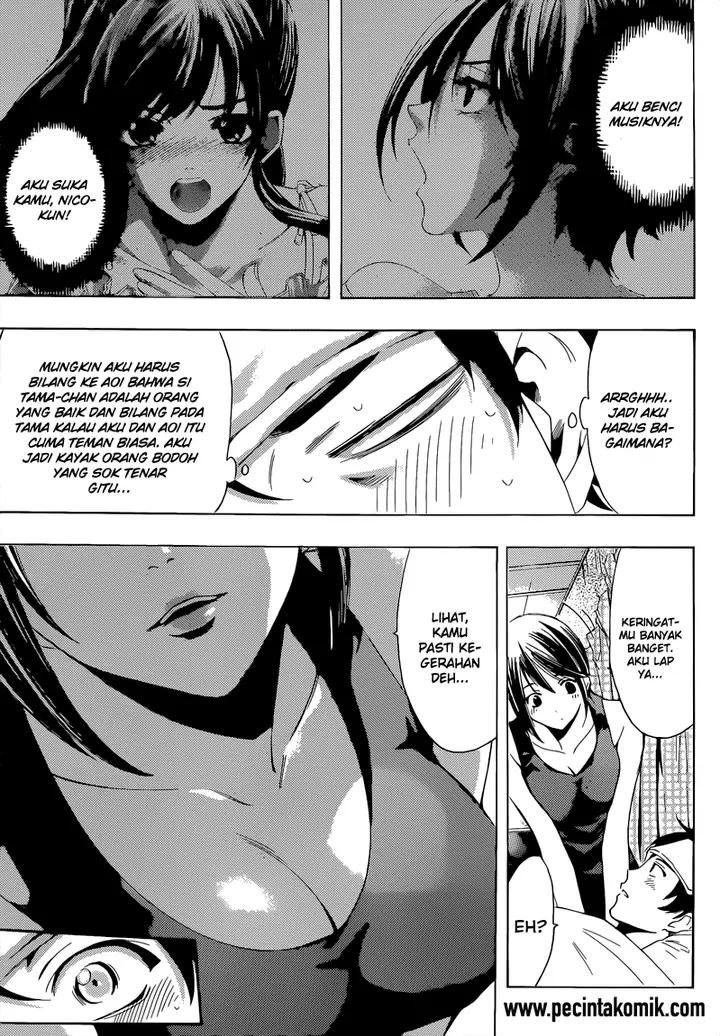 image-komik-fuuka-chapter-81-7/20