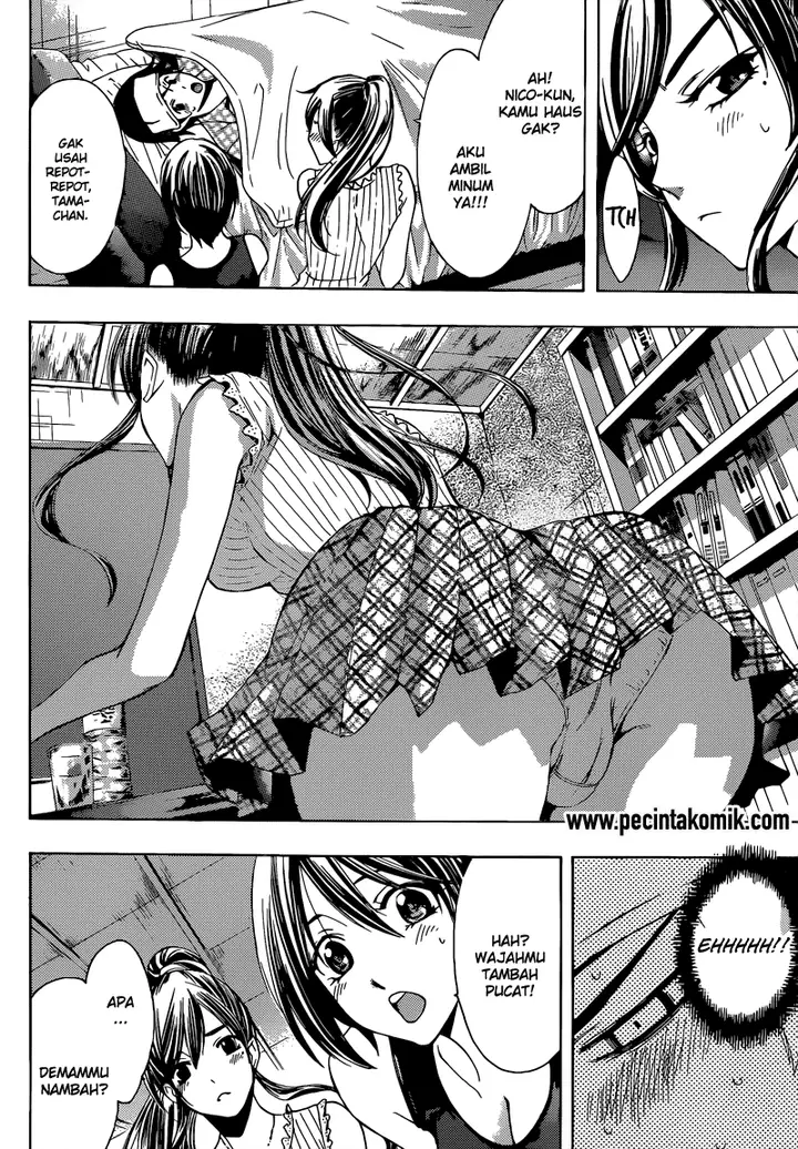 image-komik-fuuka-chapter-81-8/20