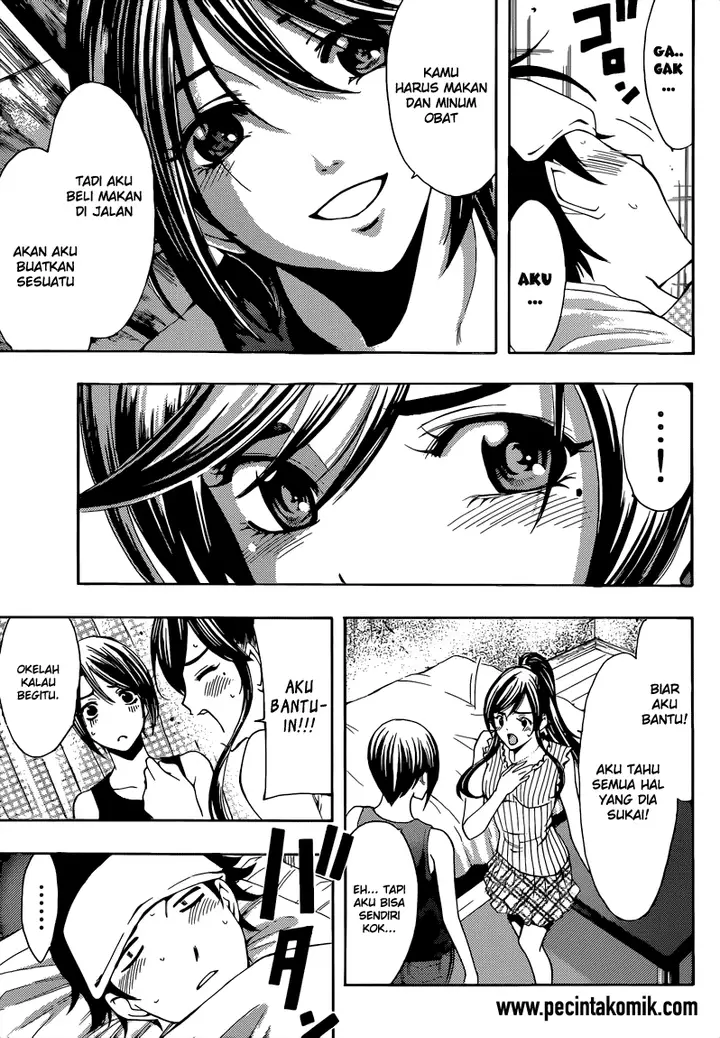 image-komik-fuuka-chapter-81-9/20