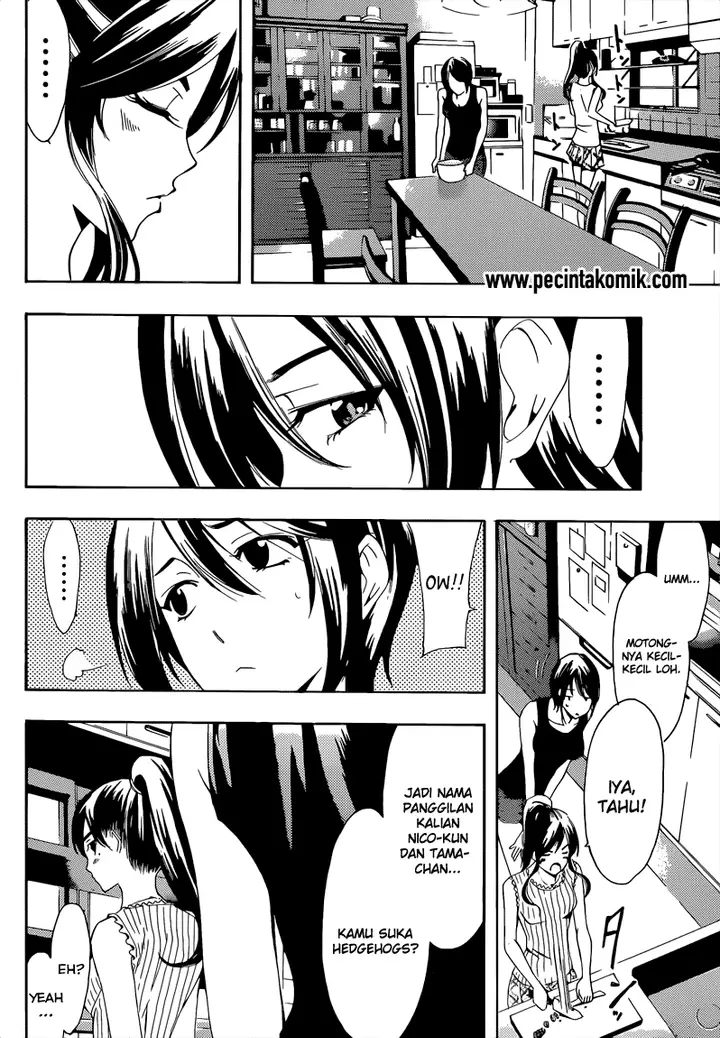 image-komik-fuuka-chapter-81-10/20