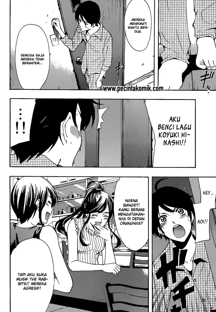 image-komik-fuuka-chapter-81-12/20