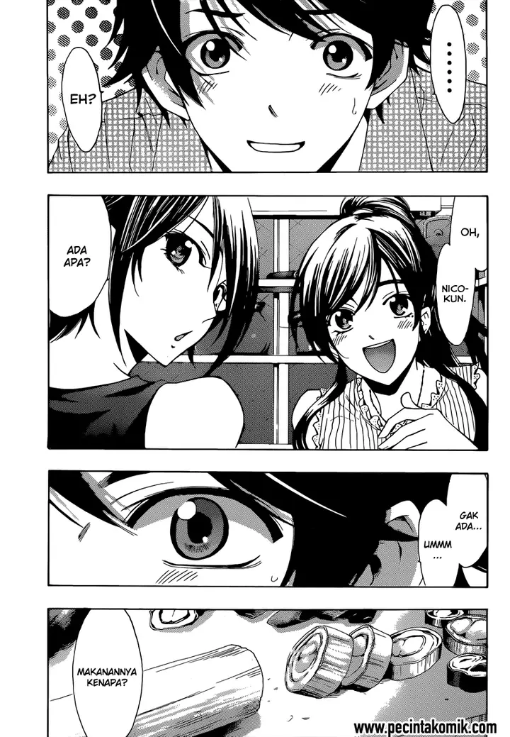 image-komik-fuuka-chapter-81-13/20