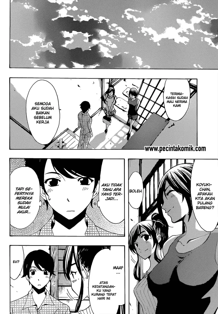 image-komik-fuuka-chapter-81-14/20