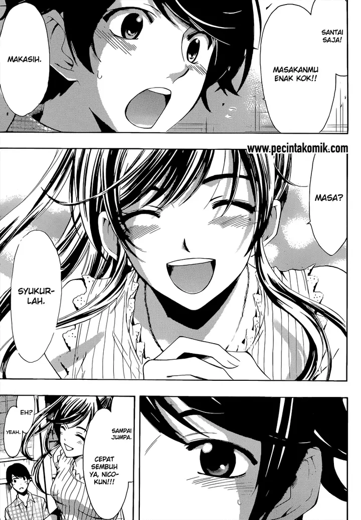 image-komik-fuuka-chapter-81-15/20