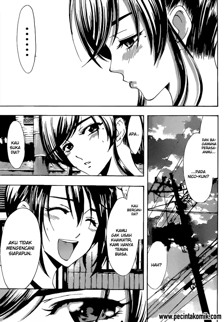 image-komik-fuuka-chapter-81-17/20