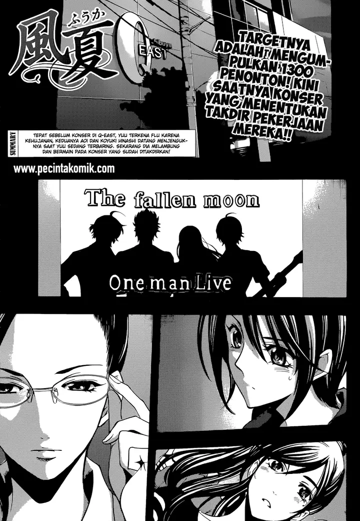 image-komik-fuuka-chapter-82-1/19