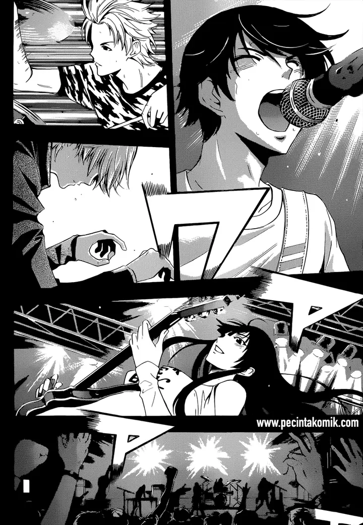 image-komik-fuuka-chapter-82-3/19