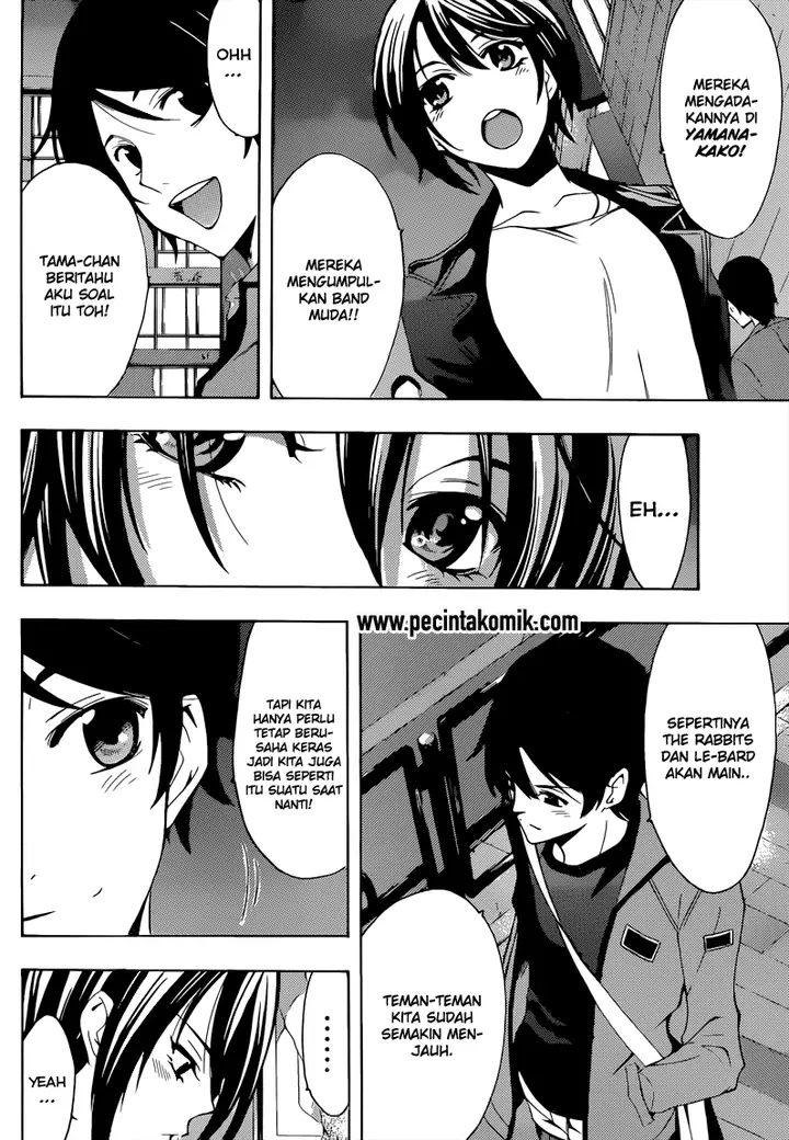 image-komik-fuuka-chapter-82-9/19