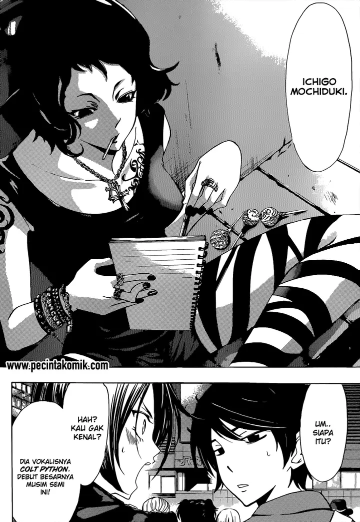 image-komik-fuuka-chapter-82-11/19