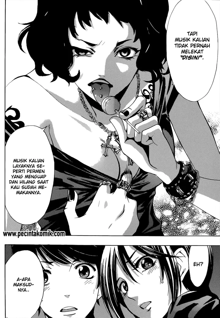 image-komik-fuuka-chapter-82-15/19