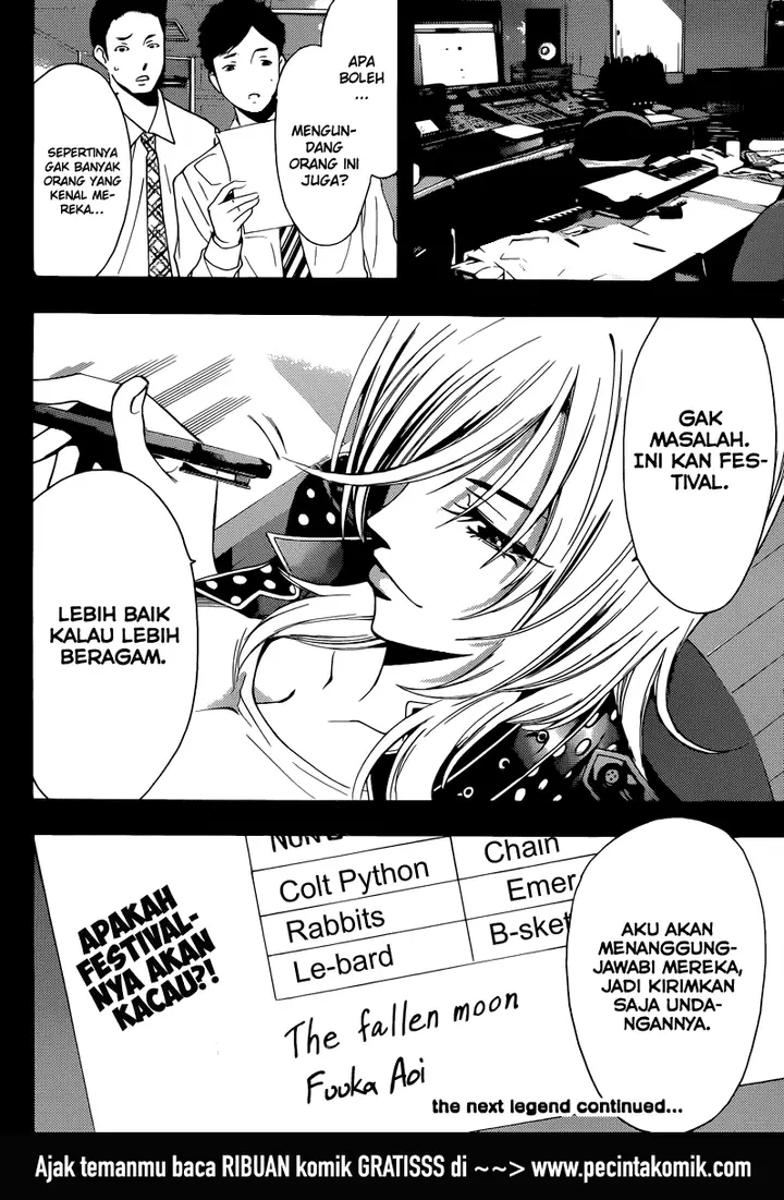 image-komik-fuuka-chapter-82-17/19