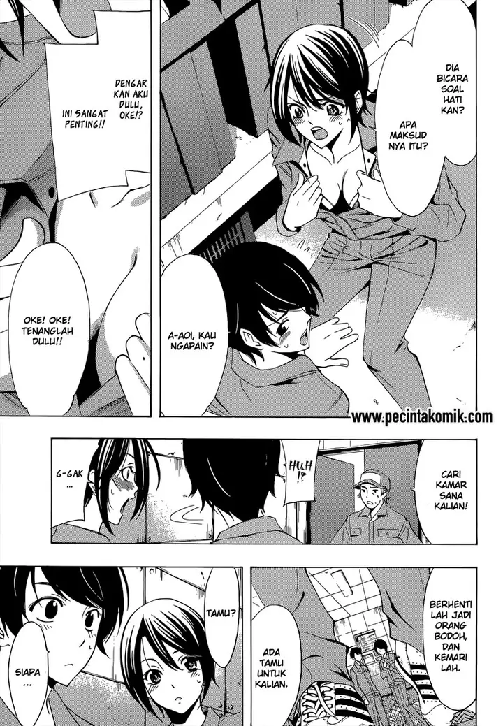 image-komik-fuuka-chapter-83-3/20