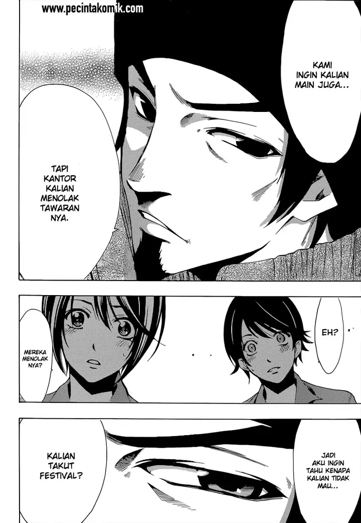 image-komik-fuuka-chapter-83-6/20